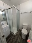 Photo - 1608 W 36th Pl Apartment