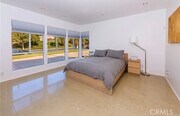 Photo - 17548 Marilla St