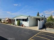 Photo - 2851 Rolling Hills Dr House