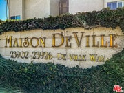 Photo - 23904 De Ville Way Condo Unit B