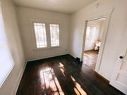 Bedroom 2 - 1669 Locust St House