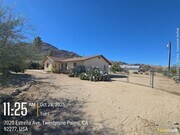 Photo - 3 bedroom 2 bath Available now