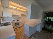 Photo - 1266 Tarryglen Ln Condo
