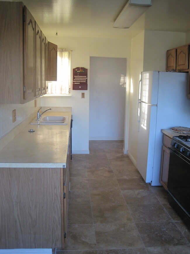 Photo - 7287 Arillo St