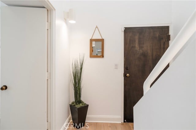 Photo - 1401 Camden Ave