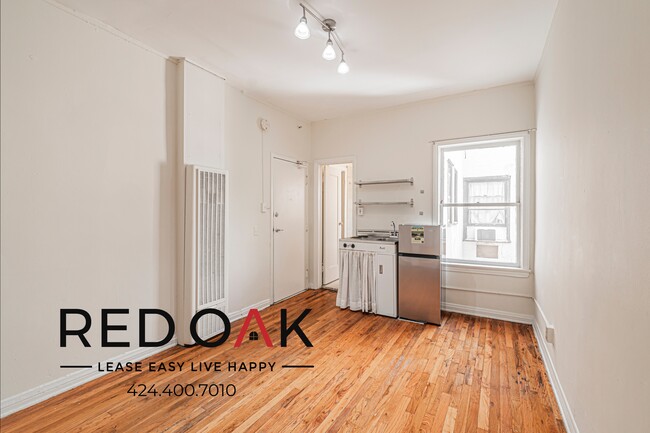 Photo - 836 Sanborn Ave Condo Unit 302