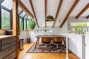 Photo - 14818 Round Valley Dr House