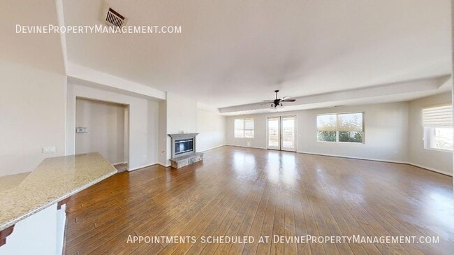 Photo - 381 Mesa Verde Park