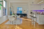 Photo - 127 4th St Condo Unit 1013