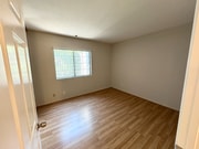 Photo - 625 E Palm Ave Apartment Unit 105