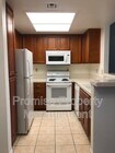 Photo - 1950 Camino De La Reina Condo Unit #202