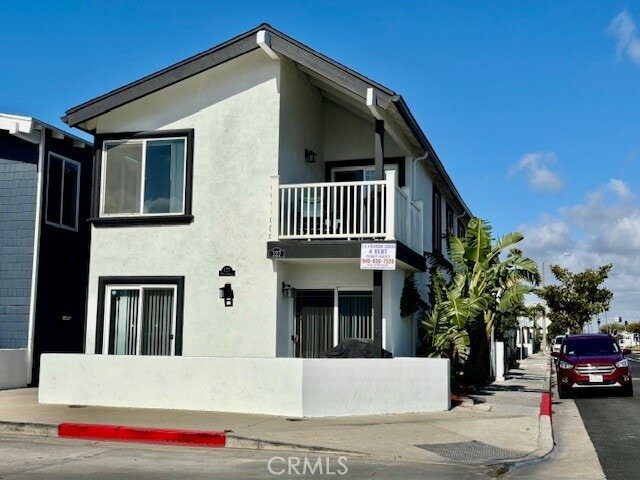 Photo - 127 29th St Condo Unit 2