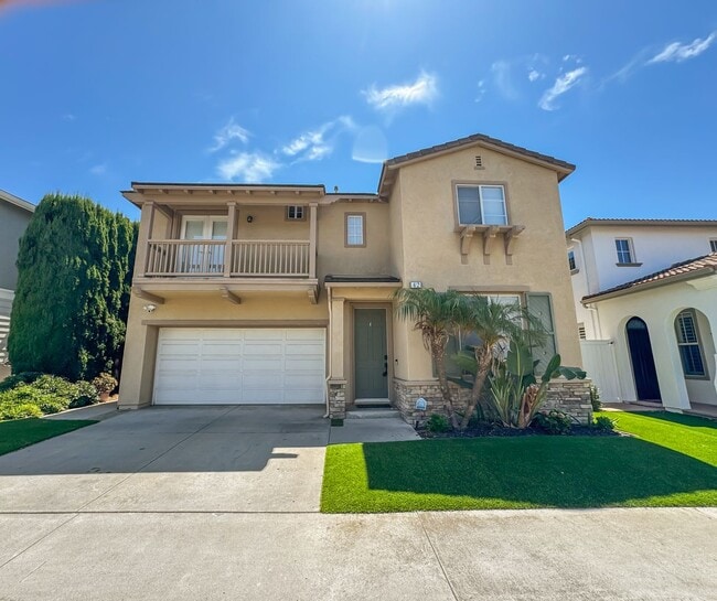 Building Photo - Beautiful 4Bd/2.5Ba Home in Aliso Viejo!