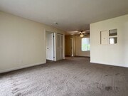 Photo - Beautiful Condo For Rent Near in Linda Vista Unit 12