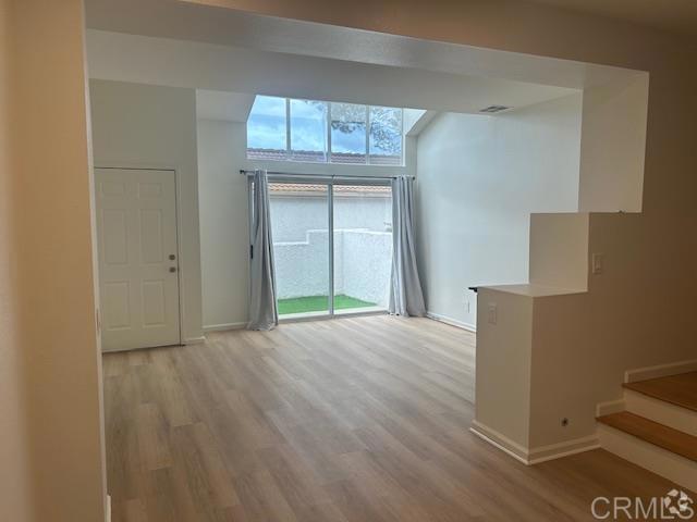Building Photo - 29480 Courtney Pl Rental
