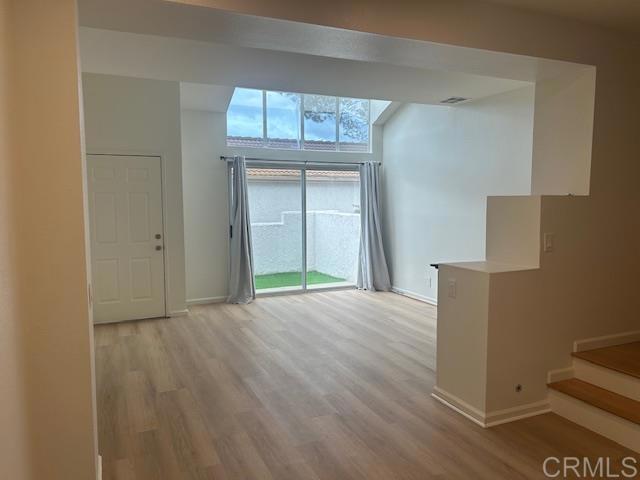 Photo - 29480 Courtney Pl Condo