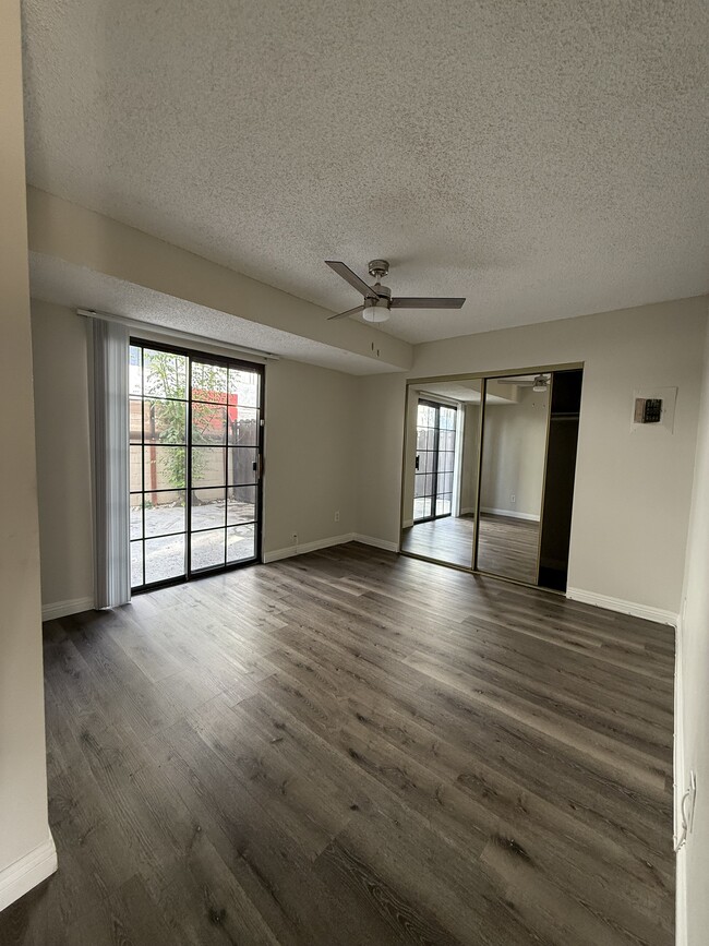 Photo - Northridge Terrace LLC