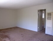 Photo - 209 Violet Ave Apartments