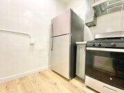 Photo - 960 S Oxford Ave Condo Unit 215