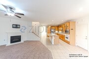 Photo - 221 W Pebble Creek Ln