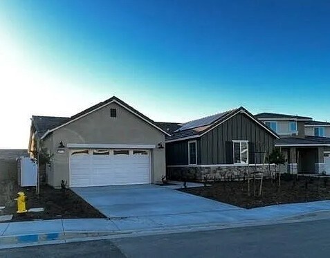 Photo - 29868 Ballast Rd