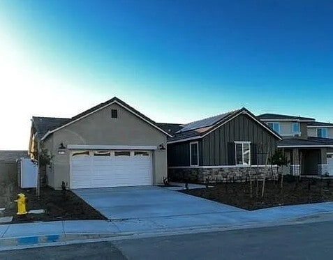 Building Photo - 29868 Ballast Rd