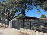 Photo - 8207 W Grenoble St