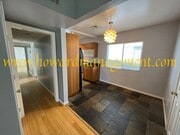 Photo - 02527AB Unit 2527