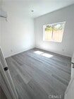 Photo - 1544 N Hacienda Blvd