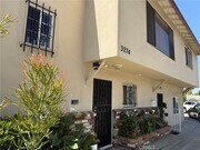 Photo - 3274 Folsom St Condo Unit 3274