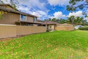Photo - 6844 Panamint Row Townhome