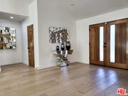 Photo - 17227 Benner Pl