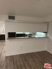 Photo - 1319 N Detroit St Condo Unit 3