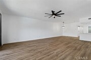 Photo - 22570 Bass Pl Condo Unit 11