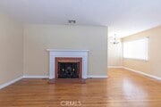 Photo - 4123 Ashworth St