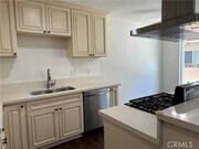 Photo - 3424 170th St