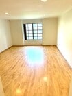 master bedroom - 14560 Benefit St Condo Unit 102