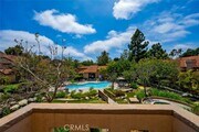 Photo - 1048 Calle Del Cerro Condo Unit 506