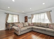 Photo - 13927 Leibacher Ave