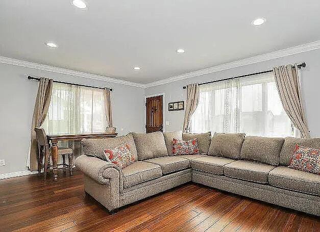 Photo - 13927 Leibacher Ave