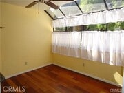 Photo - 30538 Laramie Ave