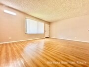 Photo - 17821 Sherman Way Unit 3A