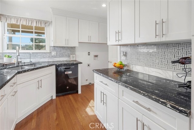 Building Photo - 22618 Elm Ave