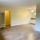 Photo - 4415 Ocean View Blvd