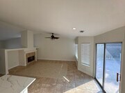 Photo - 47761 Poseidon Cir House