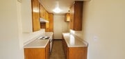 Photo - 2100 Artesia Blvd Unit 20