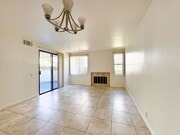 Photo - 1 Bedroom, 1 Bath Ground Floor Condo in the Heart of Mission Valley! Unit 227