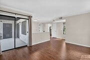 Photo - 25661 Indian Hill Ln