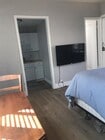 Photo - 200 W White St Unit #3