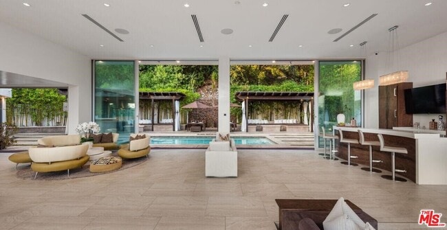 Photo - 2766 Ellison Dr